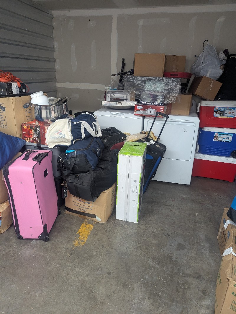 JM Auction Online bid