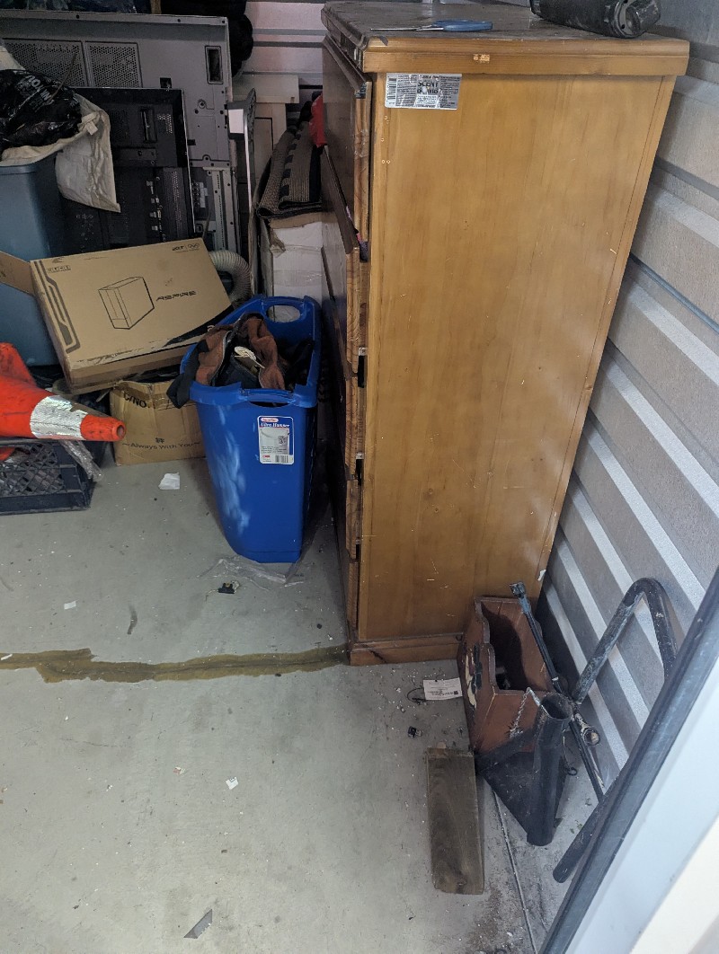 JM Auction Online bid