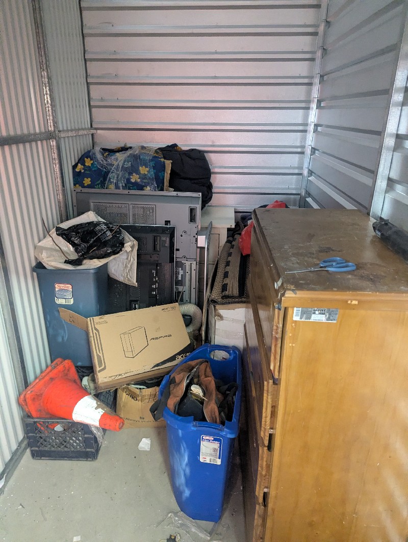 JM Auction Online bid