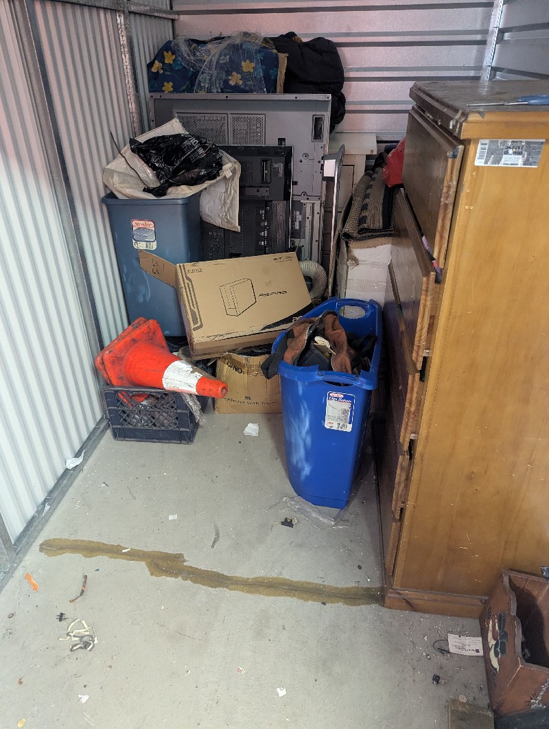 JM Auction Online bid