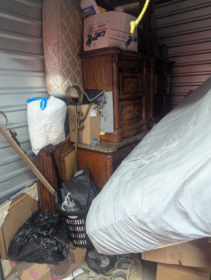 JM Auction Online bid