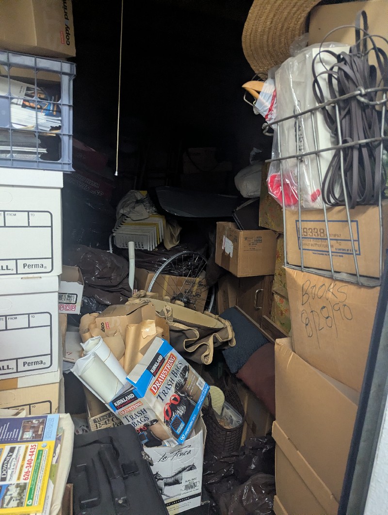 JM Auction Online bid