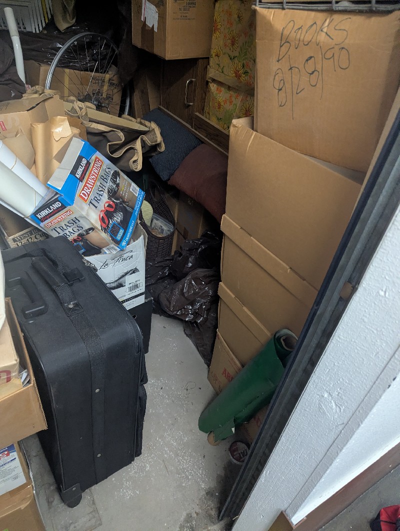 JM Auction Online bid