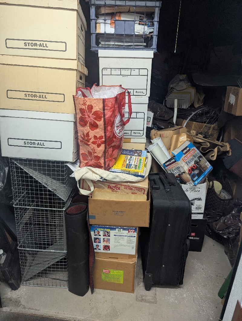 JM Auction Online bid