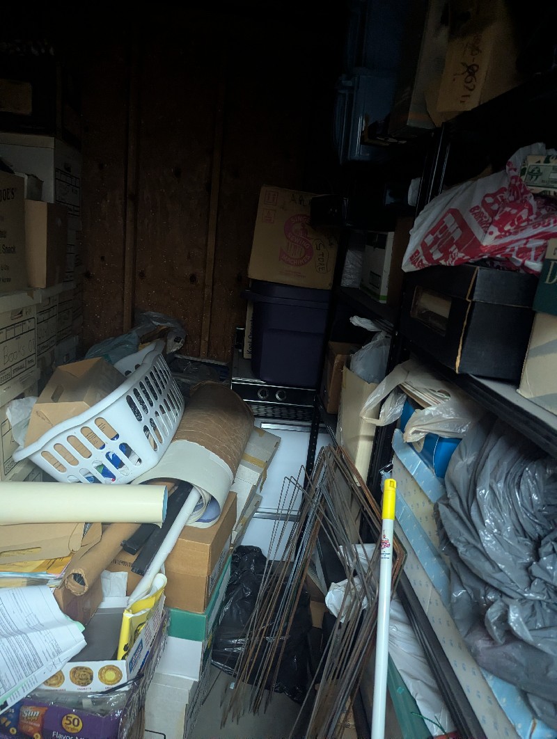 JM Auction Online bid