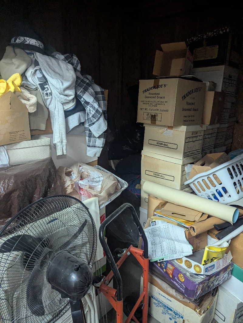 JM Auction Online bid