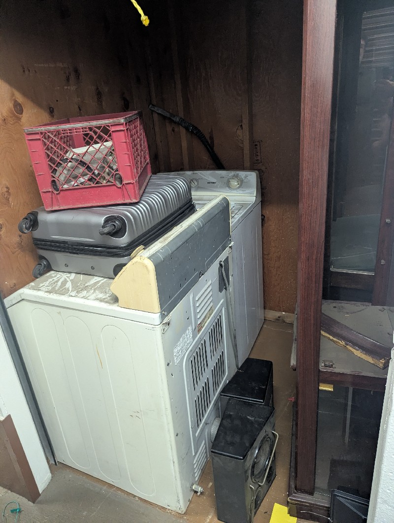 JM Auction Online bid