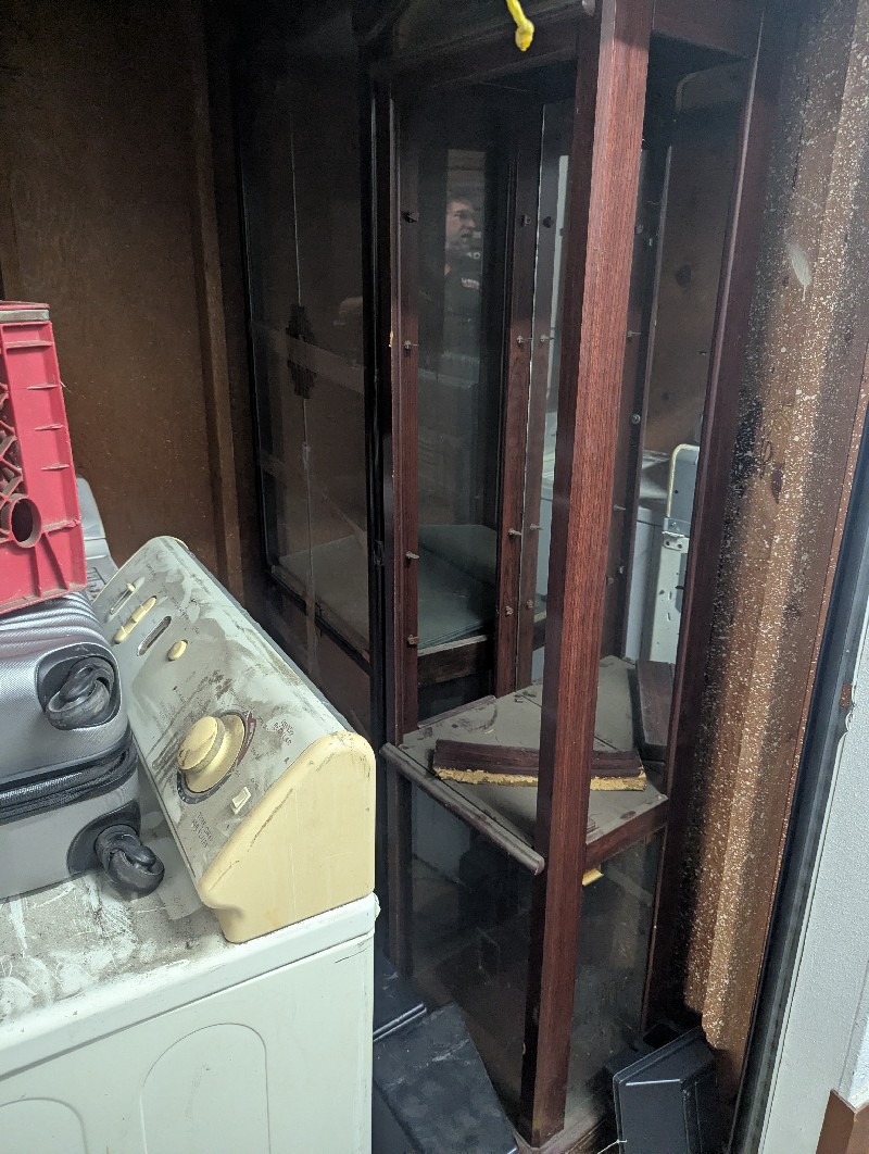 JM Auction Online bid