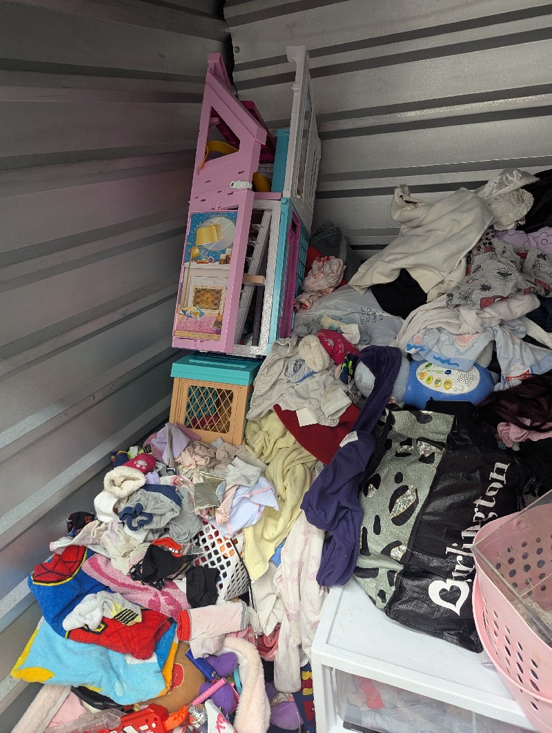 JM Auction Online bid