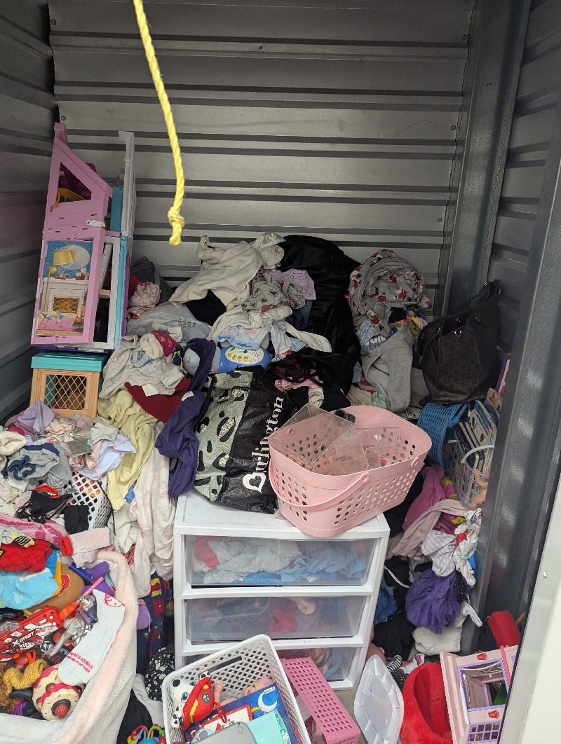 JM Auction Online bid