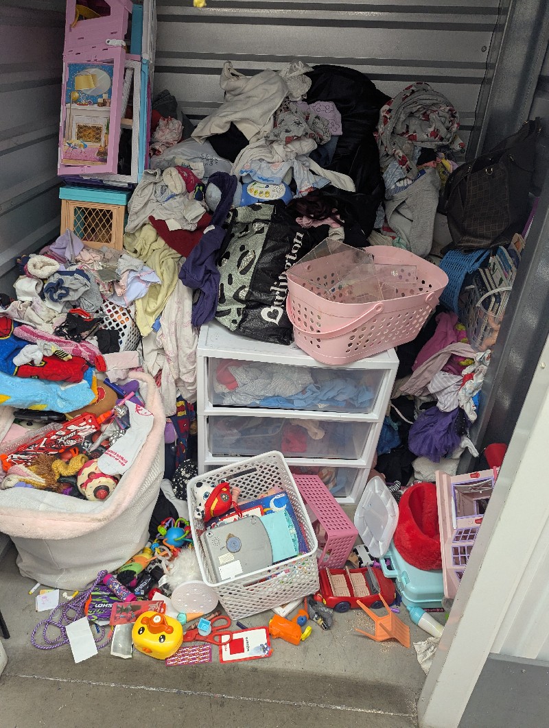 JM Auction Online bid