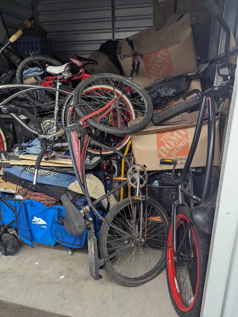 JM Auction Online bid