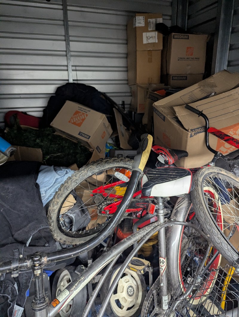 JM Auction Online bid