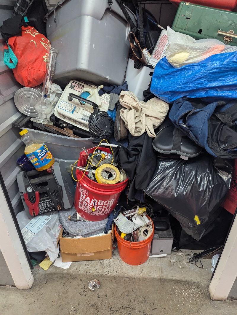 JM Auction Online bid