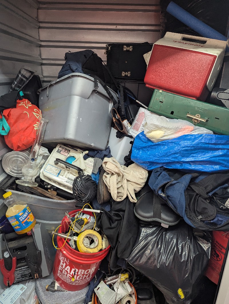 JM Auction Online bid