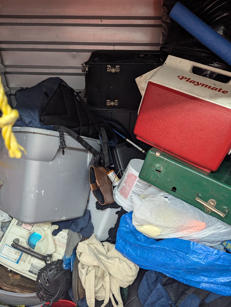 JM Auction Online bid