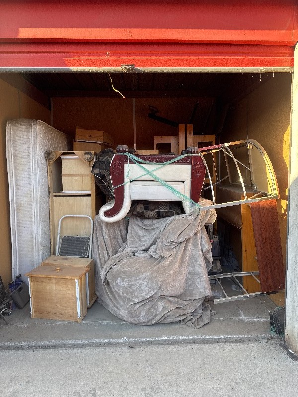 JM Auction Online bid