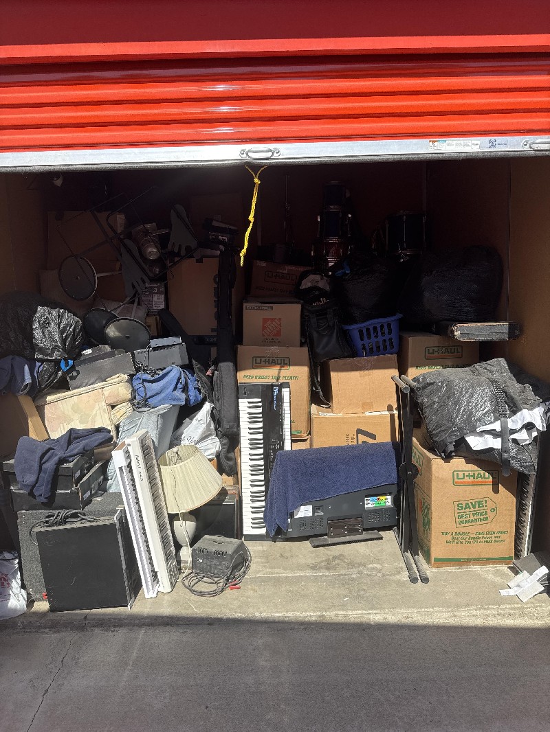 JM Auction Online bid