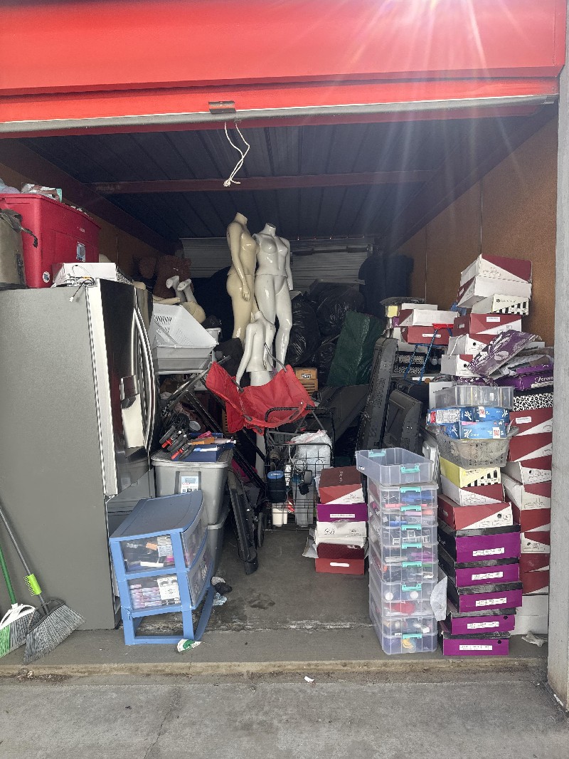 JM Auction Online bid