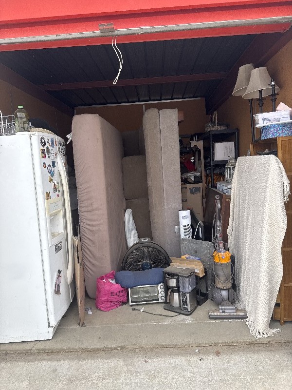 JM Auction Online bid