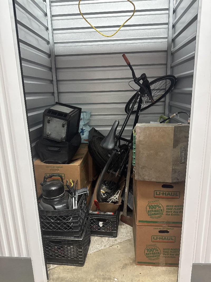 JM Auction Online bid