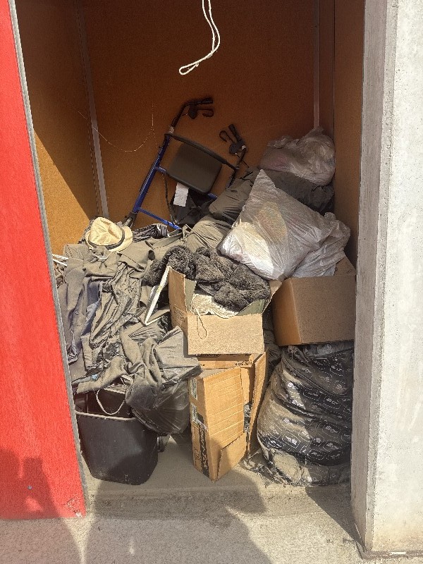 JM Auction Online bid