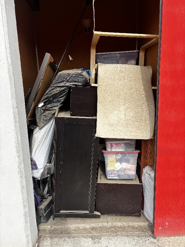 JM Auction Online bid