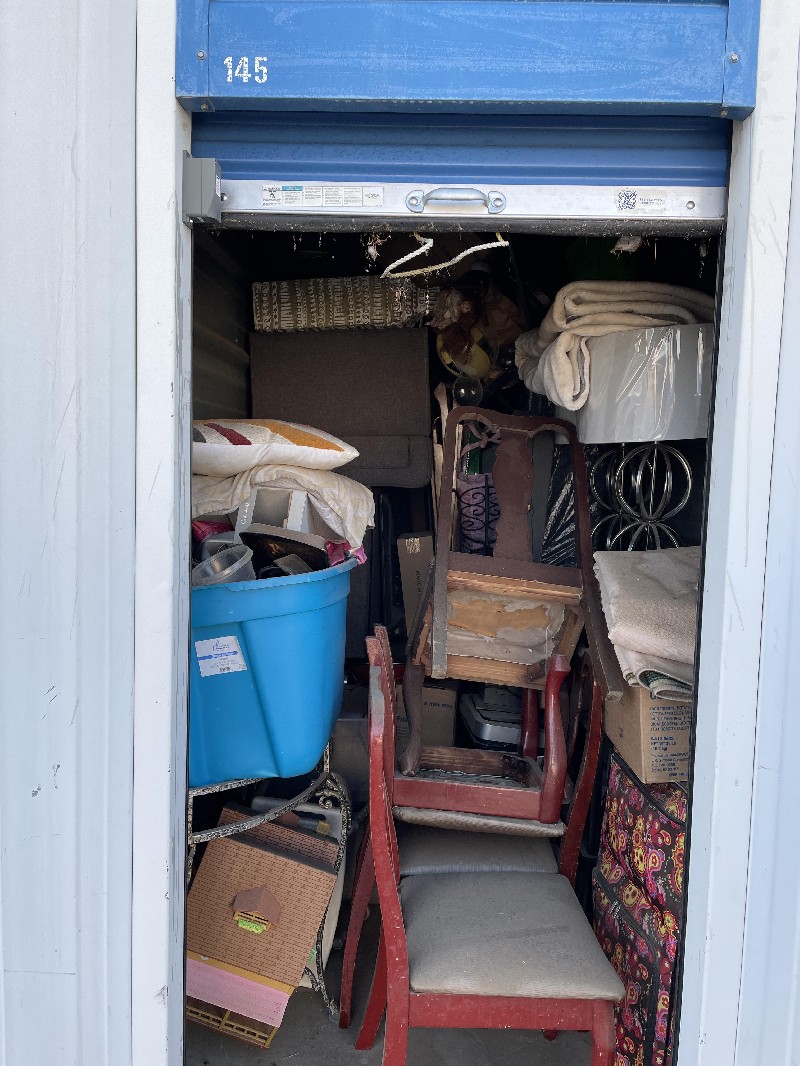 JM Auction Online bid