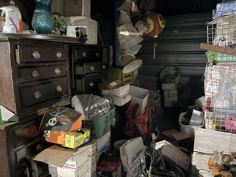 JM Auction Online bid