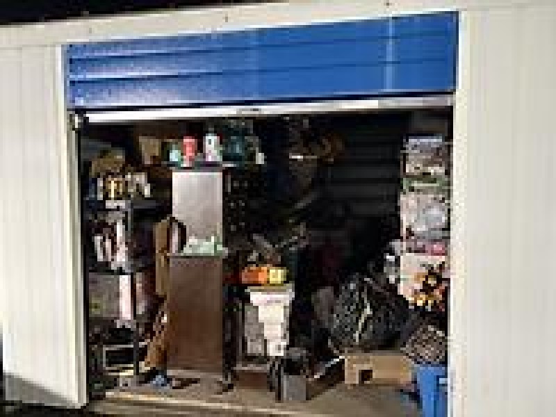 JM Auction Online bid