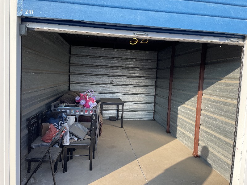 JM Auction Online bid