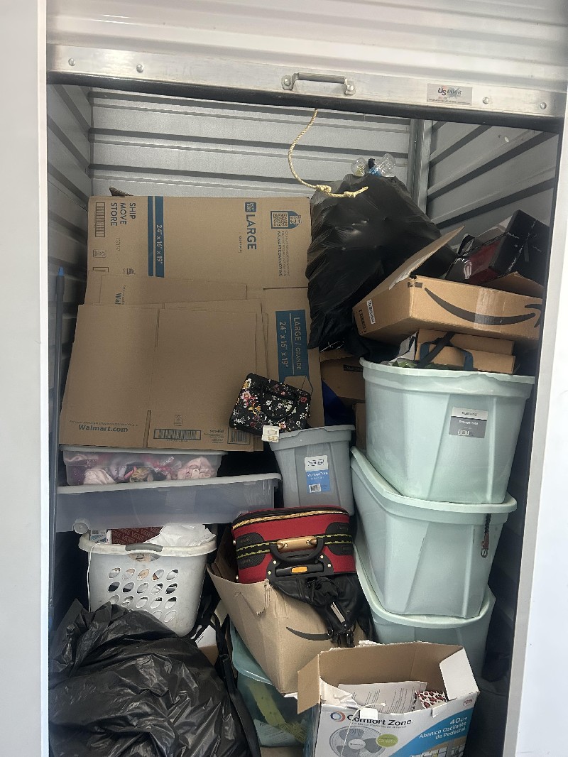 JM Auction Online bid