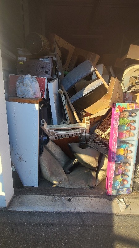 JM Auction Online bid