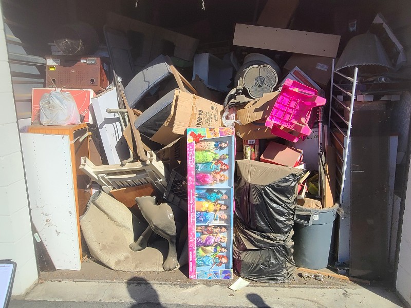 JM Auction Online bid