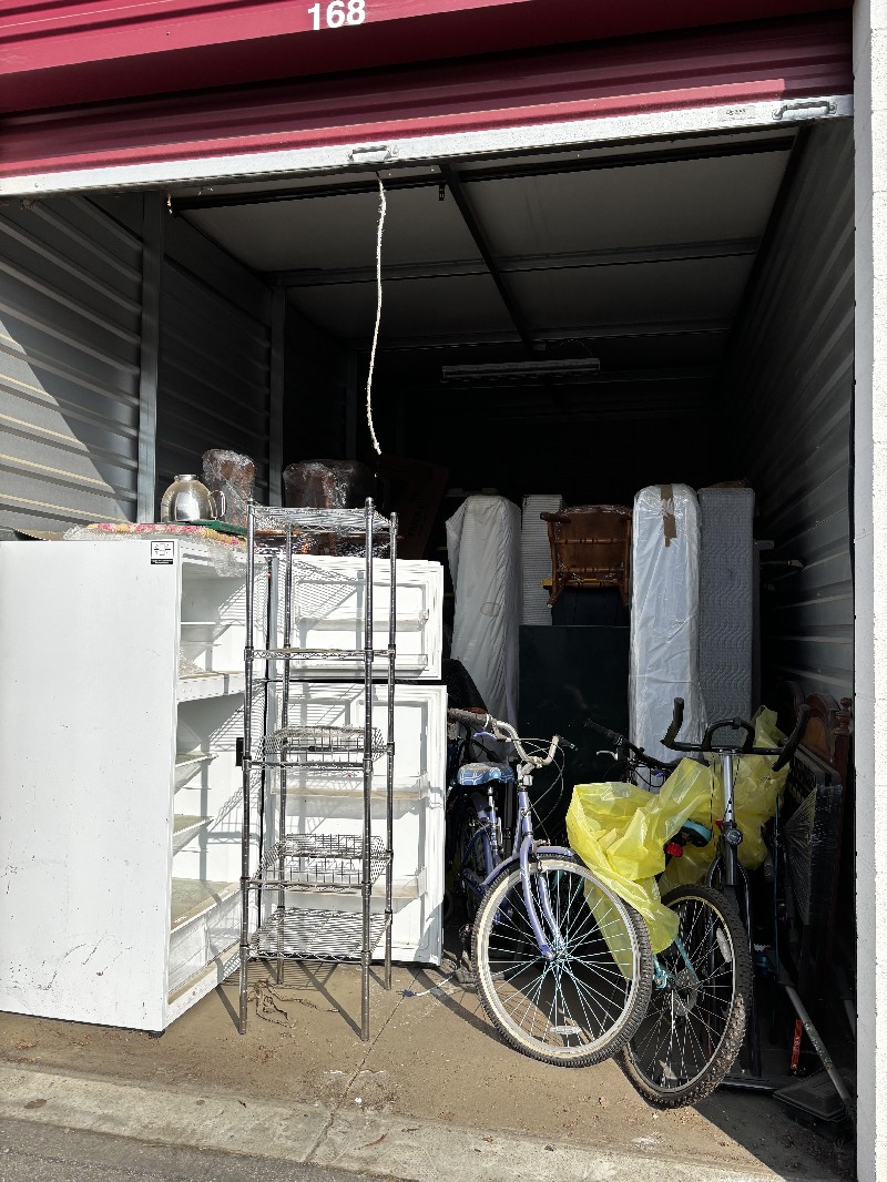 JM Auction Online bid