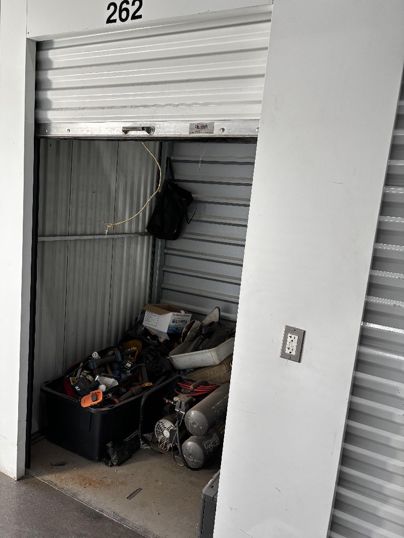 JM Auction Online bid