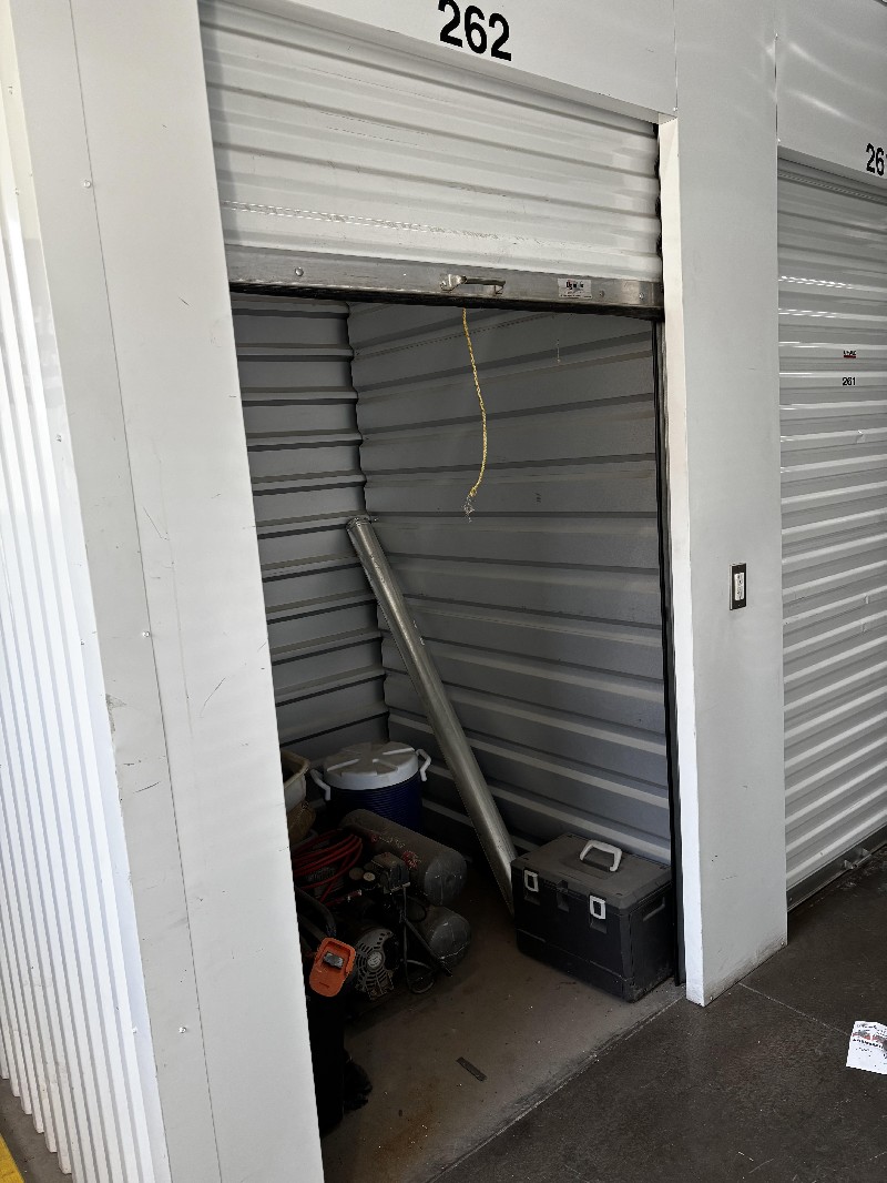 JM Auction Online bid