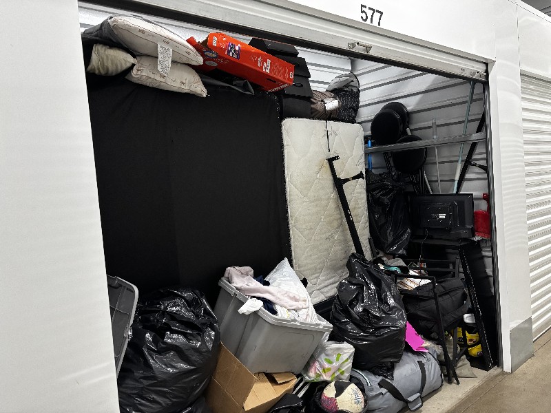 JM Auction Online bid