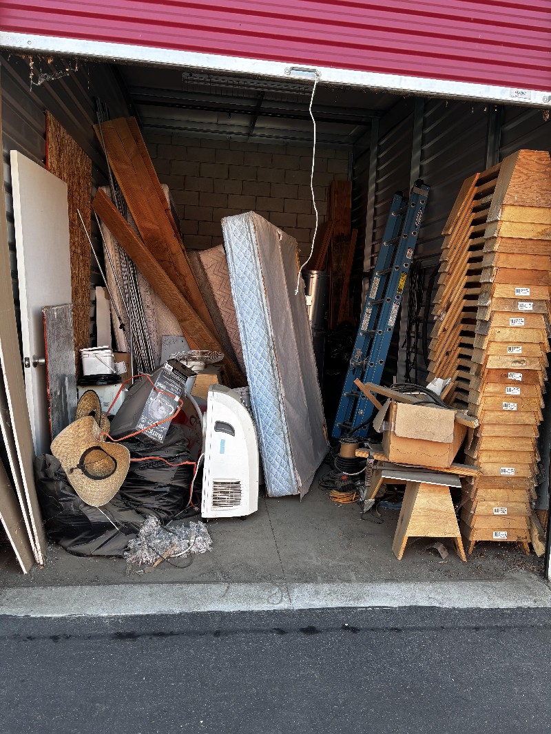 JM Auction Online bid