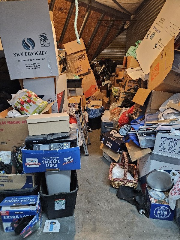 JM Auction Online bid