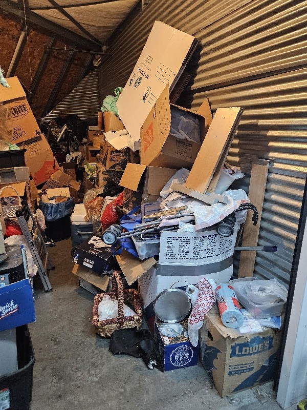 JM Auction Online bid