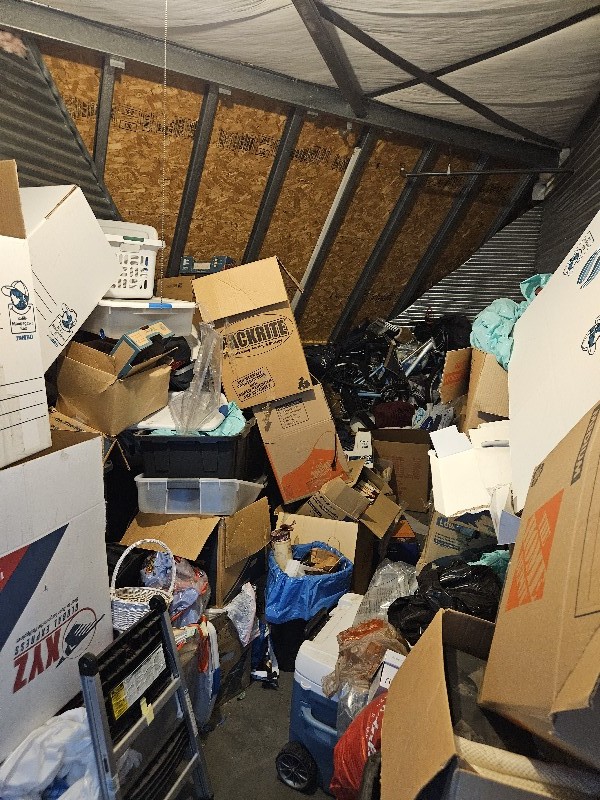 JM Auction Online bid