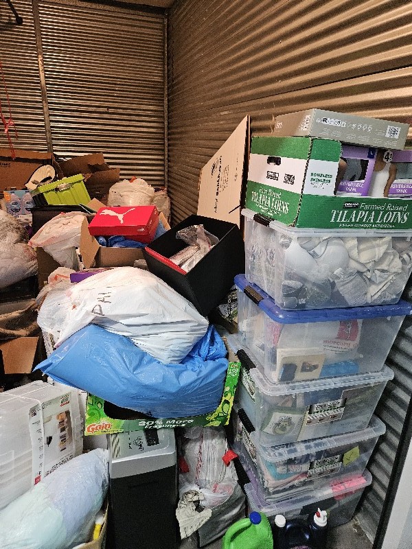 JM Auction Online bid