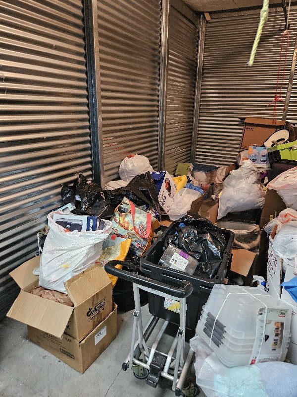 JM Auction Online bid