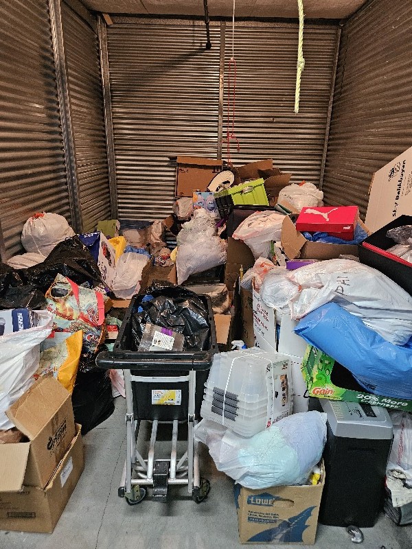 JM Auction Online bid