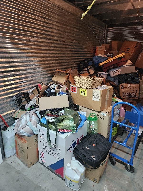 JM Auction Online bid