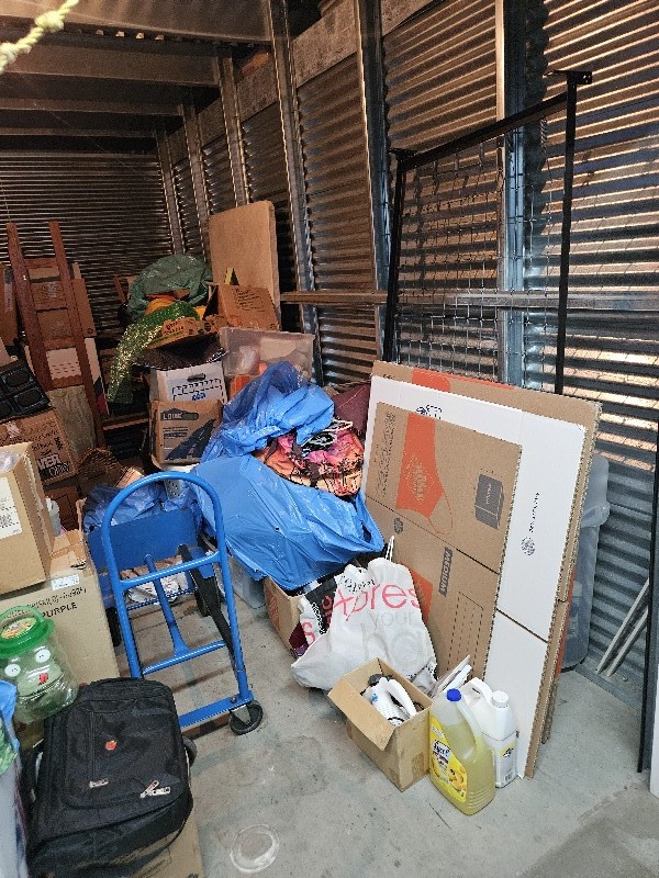 JM Auction Online bid