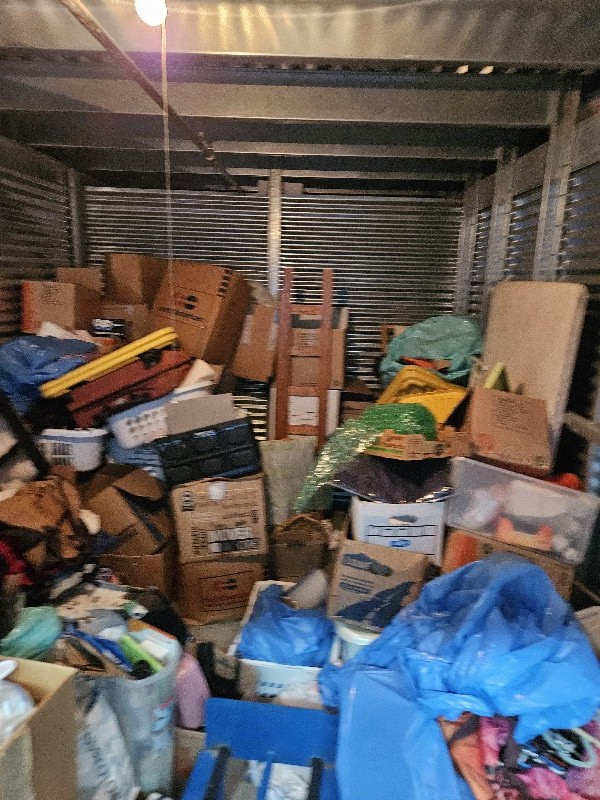 JM Auction Online bid