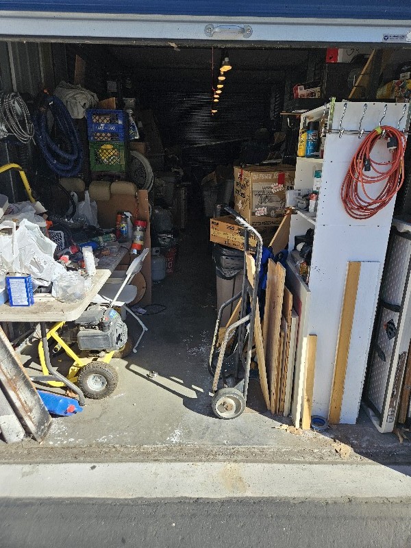 JM Auction Online bid