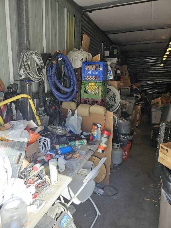 JM Auction Online bid